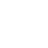 box-icon1