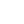 message-icon