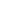 phone-icon