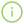info-icon